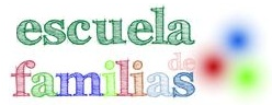 Escuela de Familias