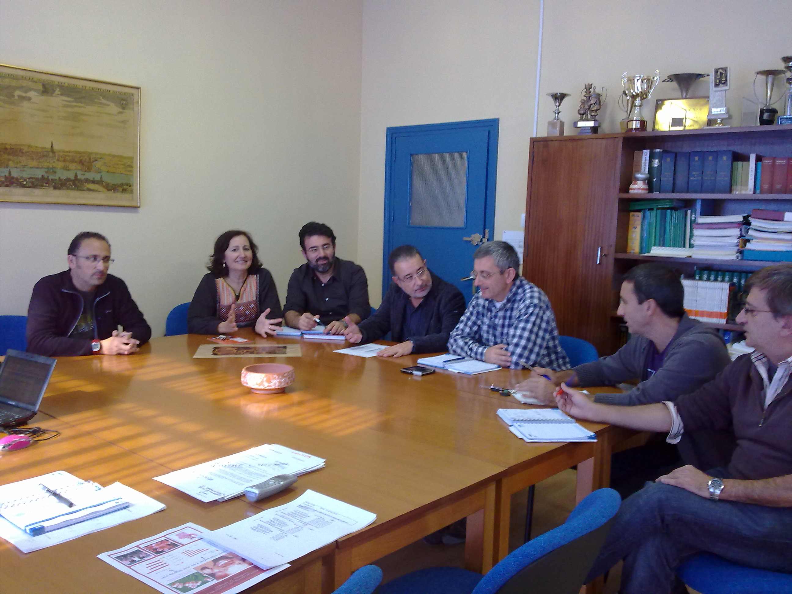 FOTO_EQUIPO_DIRECTIVO