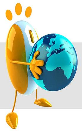 Día Internacional de Internet Seguro