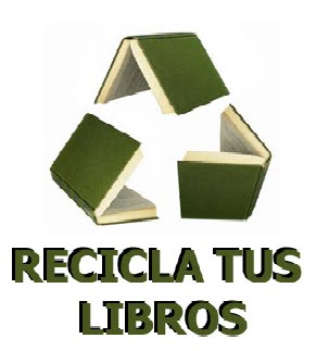 RECICLA+TUS+LIBROS.jpg