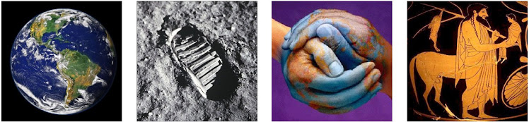 Geografía e historia