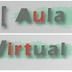 aula virtual profesorado