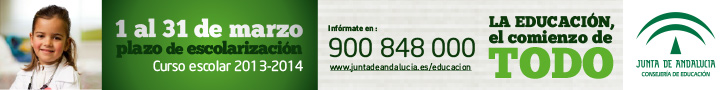 2013-14 - escolarizacion y matricula