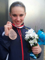 paola_torres_europeo_junior_2013.jpg