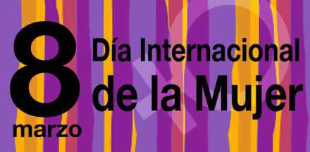 dia mujer 2012