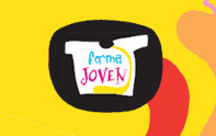 forma_joven