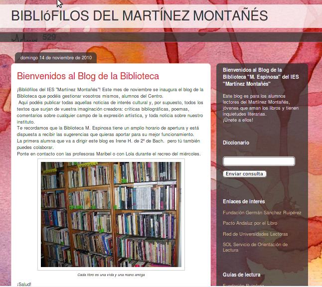 blog_biblioteca