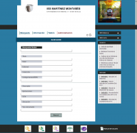 thumb bibliowebiesmm