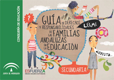 Gua-familias-Secundaria