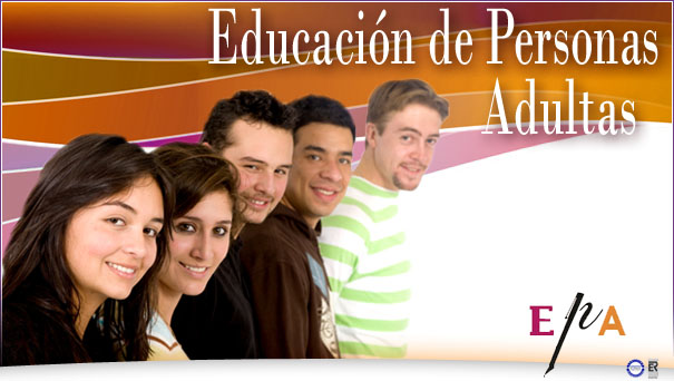 Educacion_personas_adultas