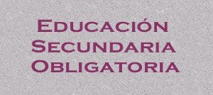 educacion_secundaria
