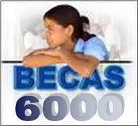 becas6000
