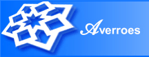 averroes