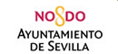 ayuntamiento-sevilla