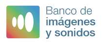 banco imagenes logo