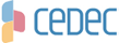 cedec