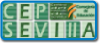 cepsevilla