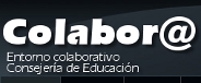 colabora