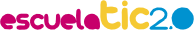 escuelatic20_194x30