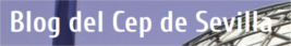 icono blog cep sevilla