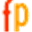 icono_fp