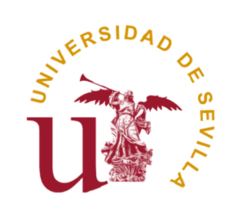 logo_Universidad_Sevilla_273