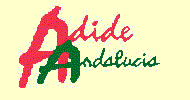 logo adide andalucia