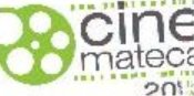 logo cinemateca