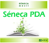 logosenecaPDA