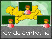 mapa_centros_tic