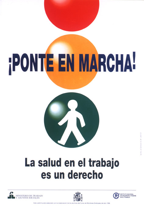 la_salud_es_un_derecho