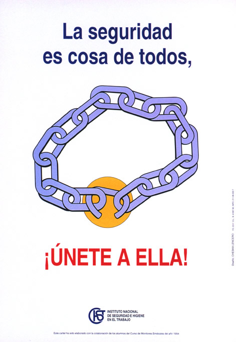 seguridad_es_cosa_de_todos