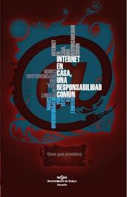 internet_en_casa