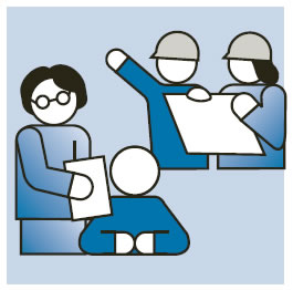 temas_formacion_profesional