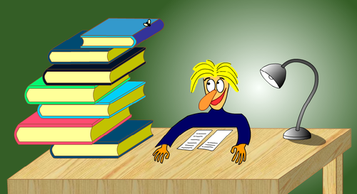 Tecnicas de estudio. 1.000 consejos y más de 100 actividades dirigidaa a alumnos/as de Secundaria y Bachillerato, aunque también puede ser de gran utilidad para el último ciclo de Primaria. Tecnicas de estudio. 1.000 consejos y más de 100 actividades dirigidaa a alumnos/as de Secundaria y Bachillerato, aunque también puede ser de gran utilidad para el último ciclo de Primaria.