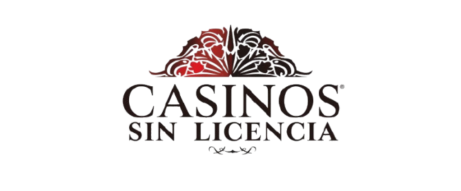 Casinos Sin Licencia en España